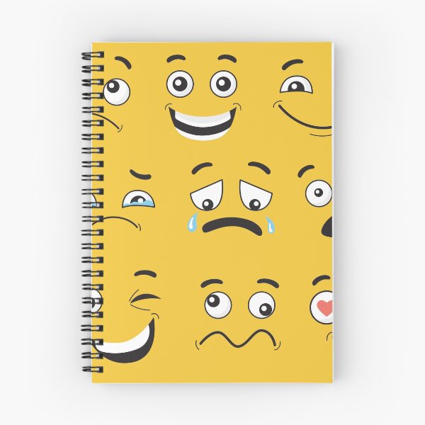 Item preview, Face Expressions. designed and sold by MABAS.