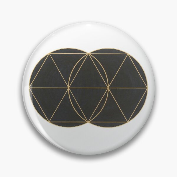 Item preview, Decade designed and sold by Hagn-Ar.