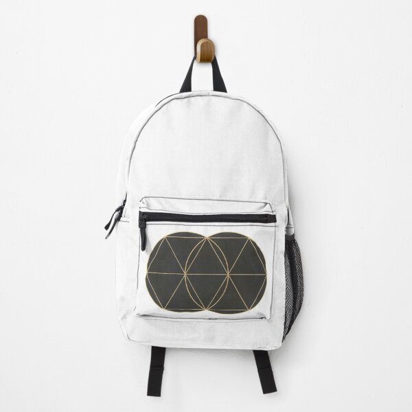 Item preview, Decade designed and sold by Hagn-Ar.