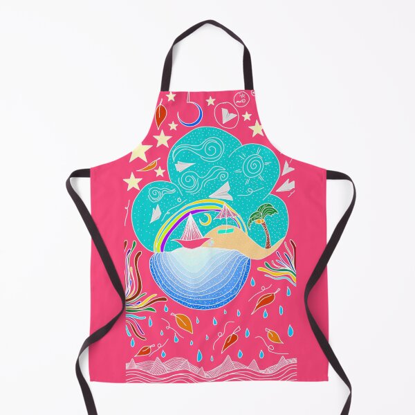 Item preview, still missing summer designed and sold by colorsofcherry.