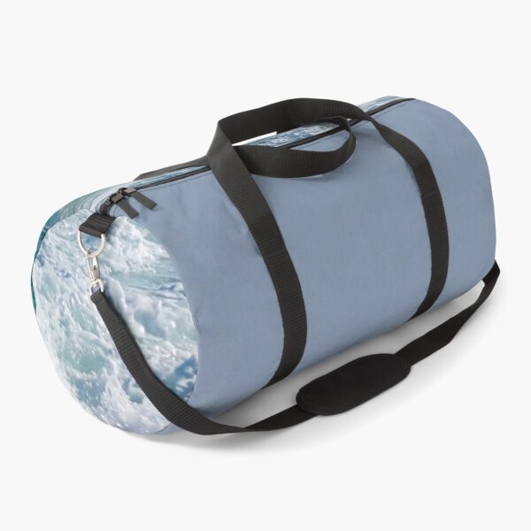 Item preview, Ocean waves designed and sold by 2AcesDesign.