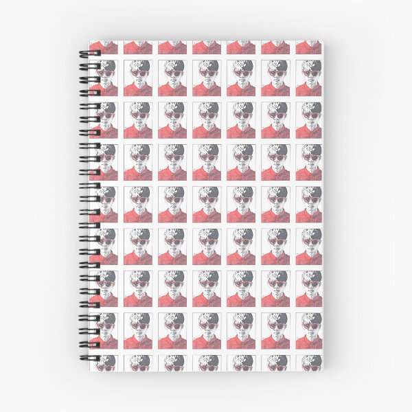 Item preview, Despicable 'Soo designed and sold by mlhkpopart.