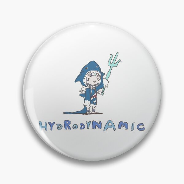 Artikelvorschau, Boing Boing <Hydrodynamisch (alternativ) entworfen und verkauft von CCCDesign.