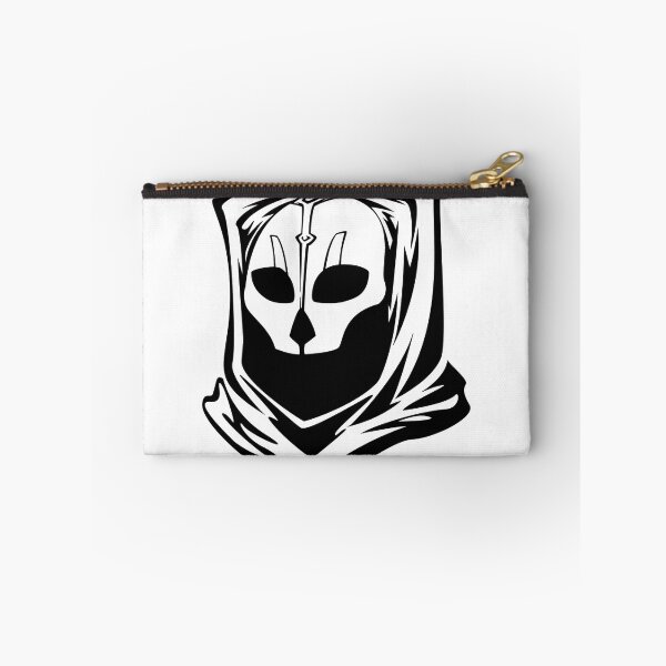 Item preview, Mask of Nihilus designed and sold by Jacob Koss.