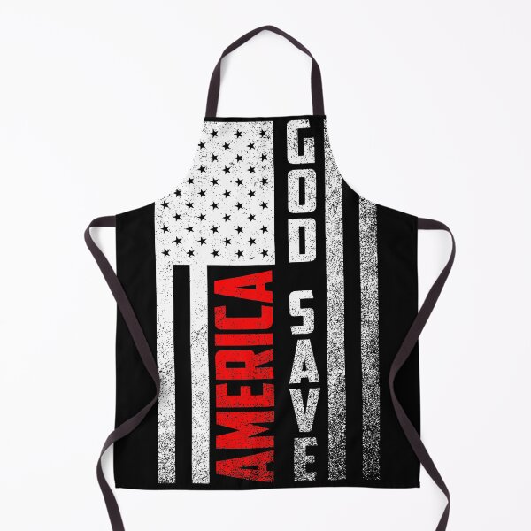 Item preview, Copy of GOD save america designed and sold by Achily.