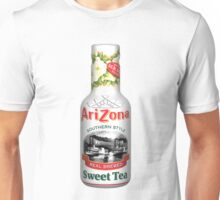 arizona iced tea shirt