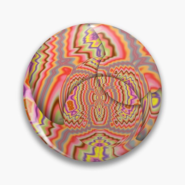 Item preview, Layers of The Rainbow designed and sold by hopesprints.