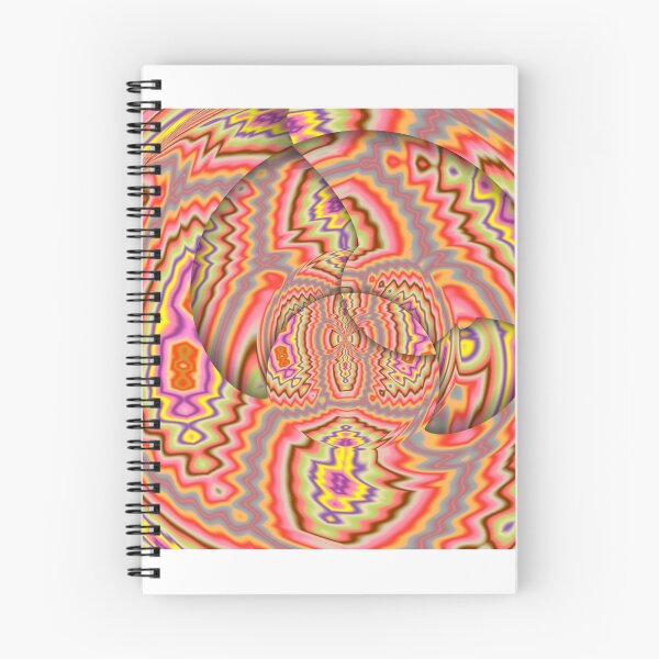 Item preview, Layers of The Rainbow designed and sold by hopesprints.
