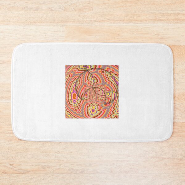 Item preview, Layers of The Rainbow designed and sold by hopesprints.