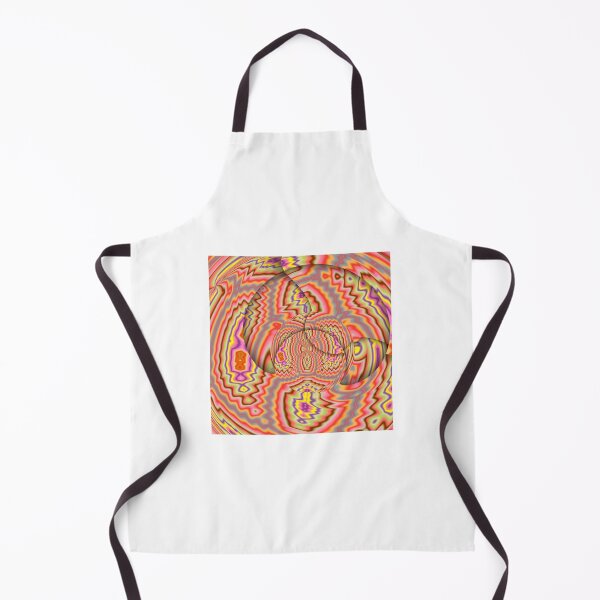 Item preview, Layers of The Rainbow designed and sold by hopesprints.