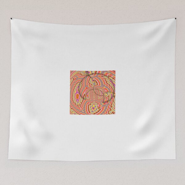 Item preview, Layers of The Rainbow designed and sold by hopesprints.