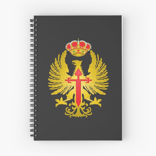 Item preview, Spanish land army shield designed and sold by Enriquegl.