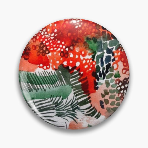 Item preview, Abstract 2  designed and sold by Mikartmilo.