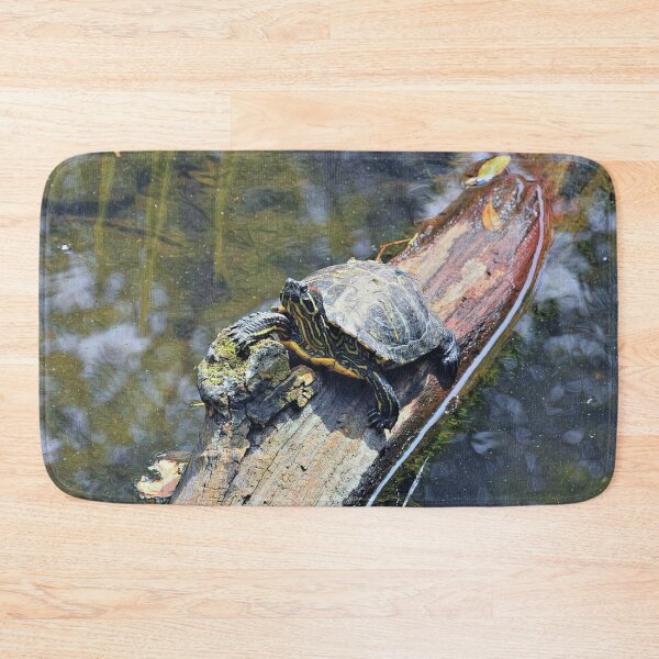 Item preview, Painted Turtle designed and sold by DonnaM.