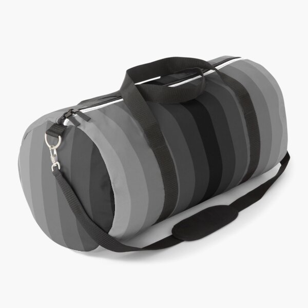 Item preview, Shades of Grey designed and sold by BleuSky.