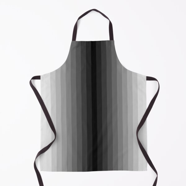 Item preview, Shades of Grey designed and sold by BleuSky.