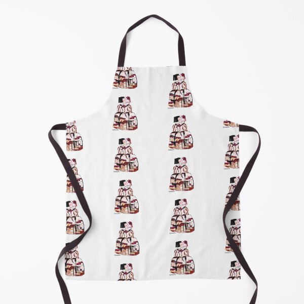Item preview, ABSTRACT MENINA  designed and sold by daliaberlin.