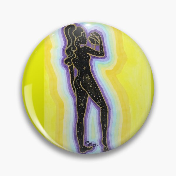 Item preview, Love Yourself designed and sold by mlhkpopart.