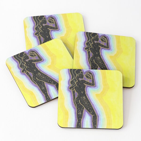 Item preview, Love Yourself designed and sold by mlhkpopart.