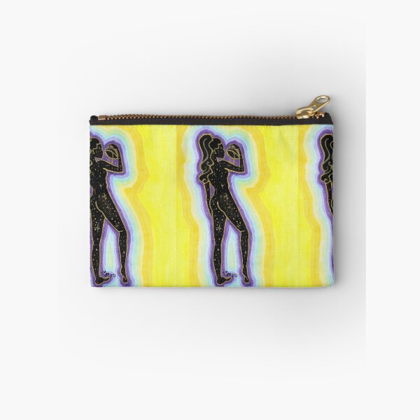 Item preview, Love Yourself designed and sold by mlhkpopart.