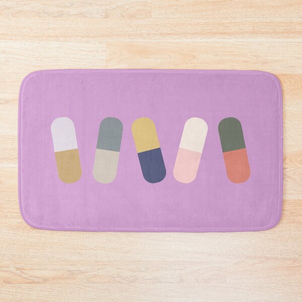 Item preview, get better designed and sold by IaPo.