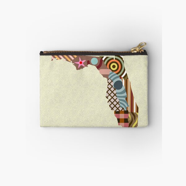 Item preview, Florida State designed and sold by lanrestudio.