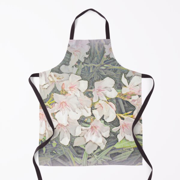 Item preview, Small blossoms in pink designed and sold by Magileo.