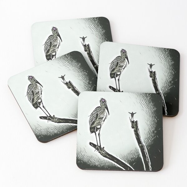 Item preview, Sun Salutations designed and sold by Dead-Moroz.