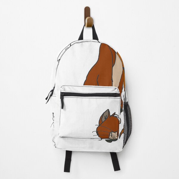 Item preview, Aristocats designed and sold by tayyshep.