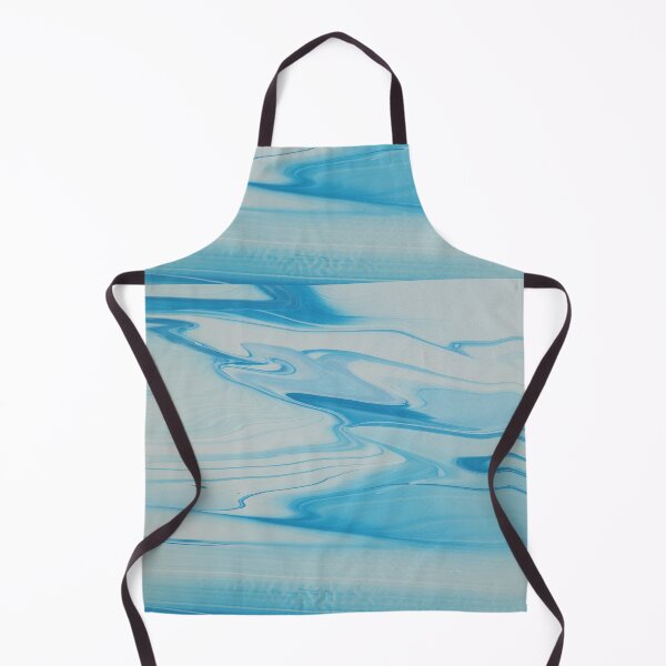 Item preview, Slipstream designed and sold by Will Birdwell.
