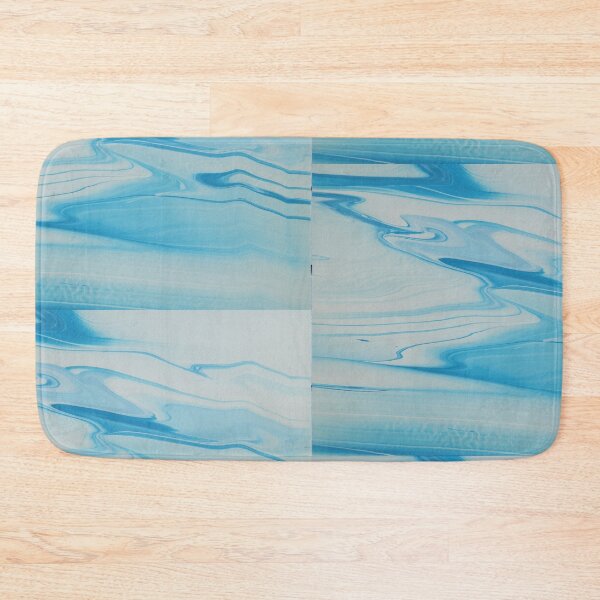 Item preview, Slipstream designed and sold by Will Birdwell.