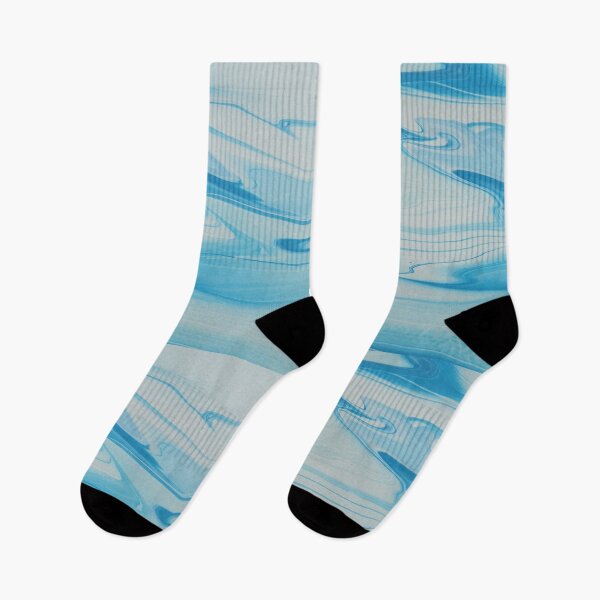 Item preview, Slipstream designed and sold by Will Birdwell.