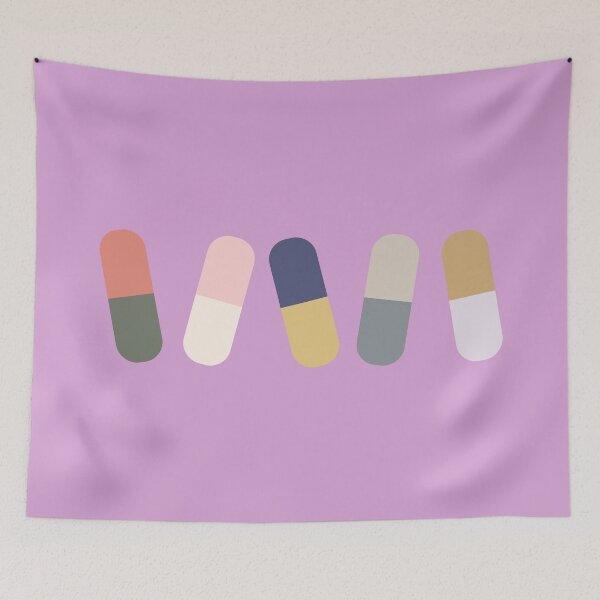 Item preview, get better designed and sold by IaPo.