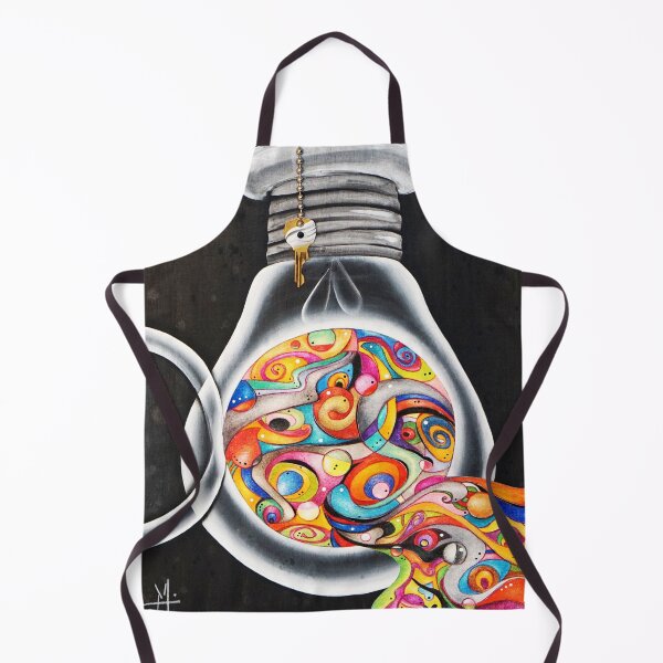 Item preview, Portal designed and sold by MindyTimmArtist.