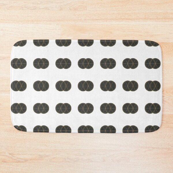 Item preview, Decade (small pattern) designed and sold by Hagn-Ar.