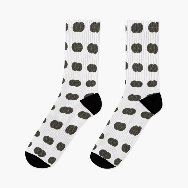 Item preview, Decade (small pattern) designed and sold by Hagn-Ar.