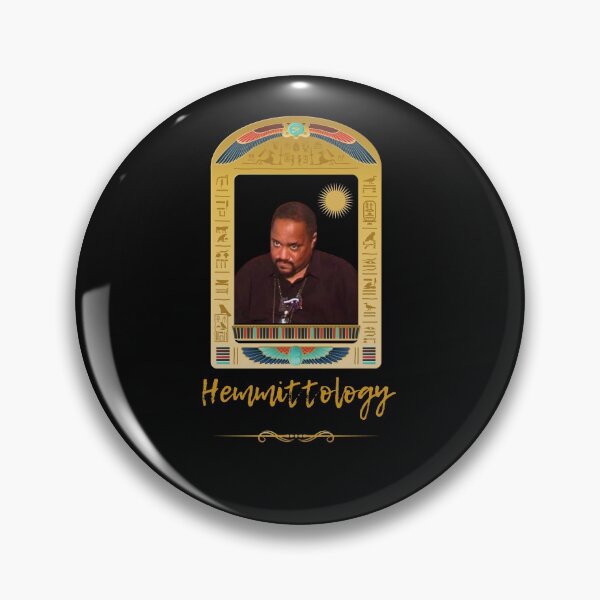 Item preview, Bobby Hemmitt Homage designed and sold by Aprilreign1111.