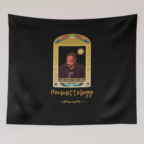 Item preview, Bobby Hemmitt Homage designed and sold by Aprilreign1111.