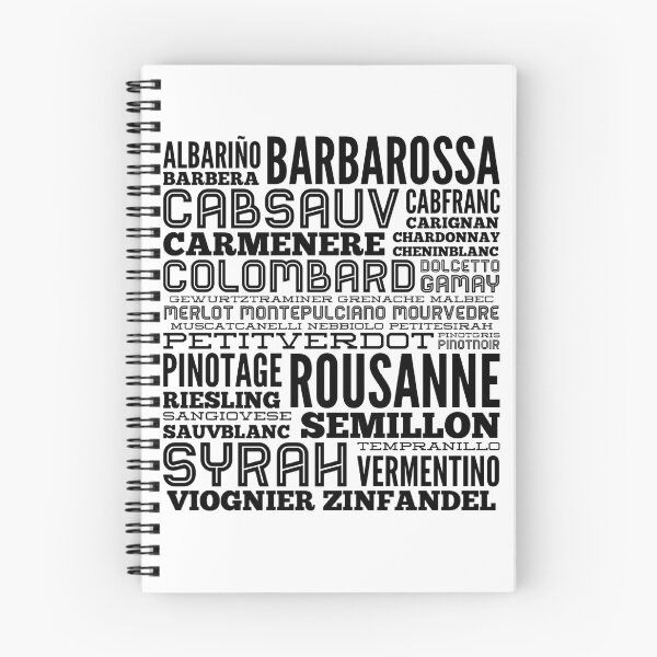 Item preview, Premium Wine Grapes designed and sold by janraydesigns.