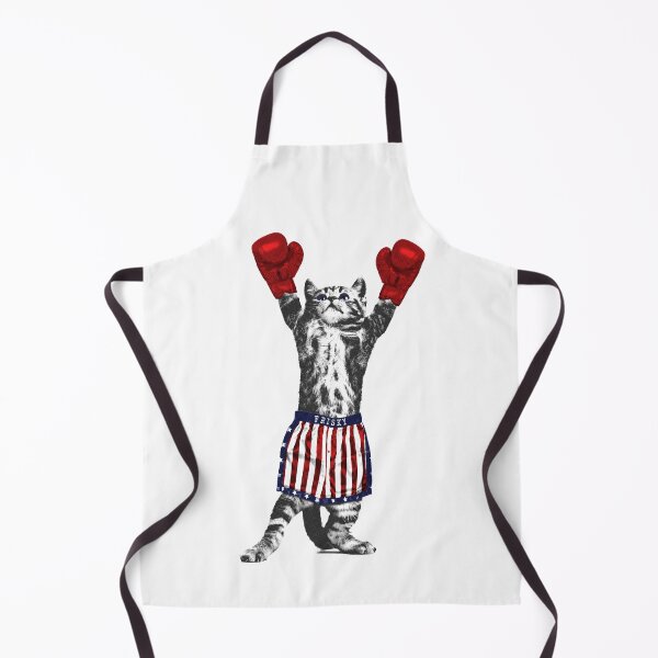 Item preview, Frisky Balboa designed and sold by FriskyInPhilly.