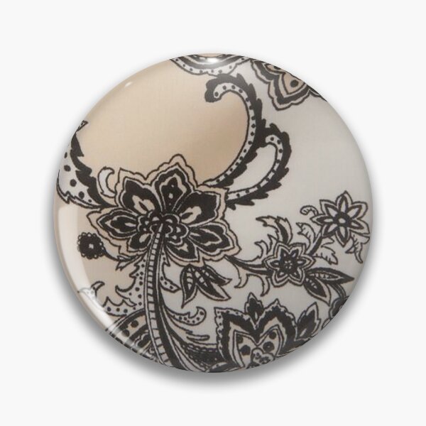 Item preview, Paisley designed and sold by emily2826.
