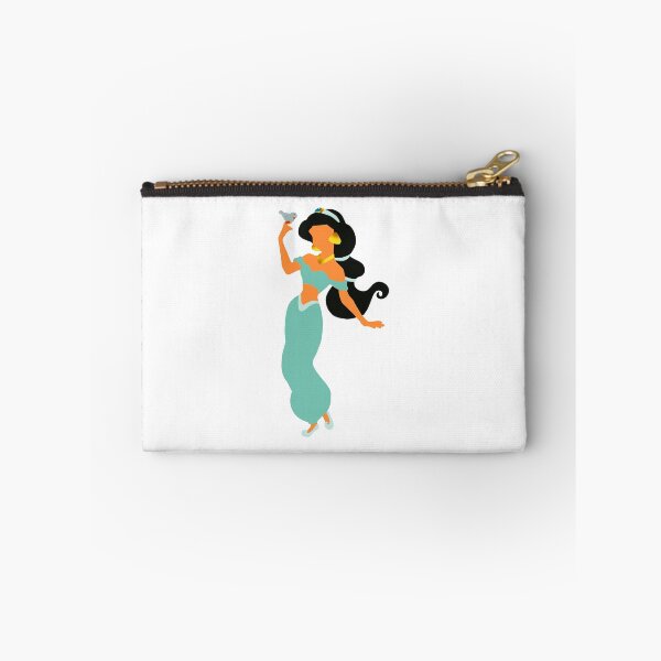 Item preview, Jasmine  designed and sold by lili-snaps.
