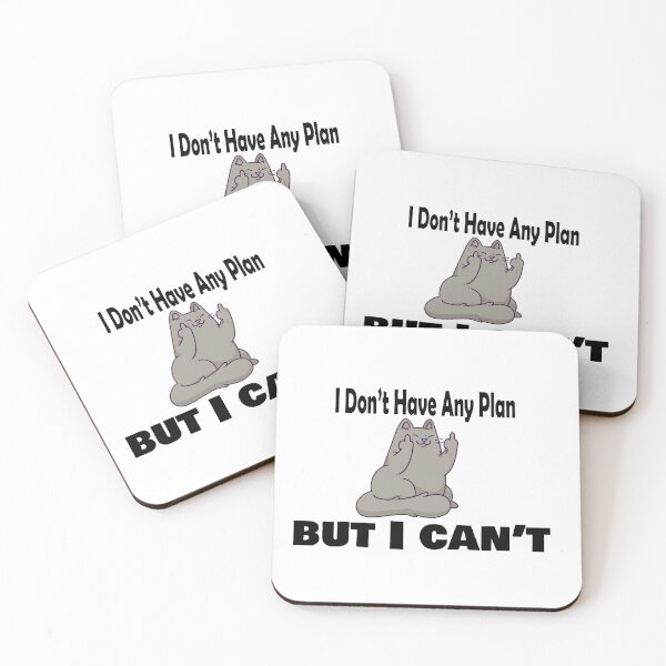 Item preview, no tengo ningun plan pero no puedo designed and sold by 0umStore.