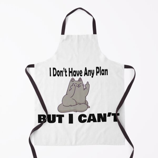 Item preview, I don't have any plan but I can't designed and sold by 0umStore.