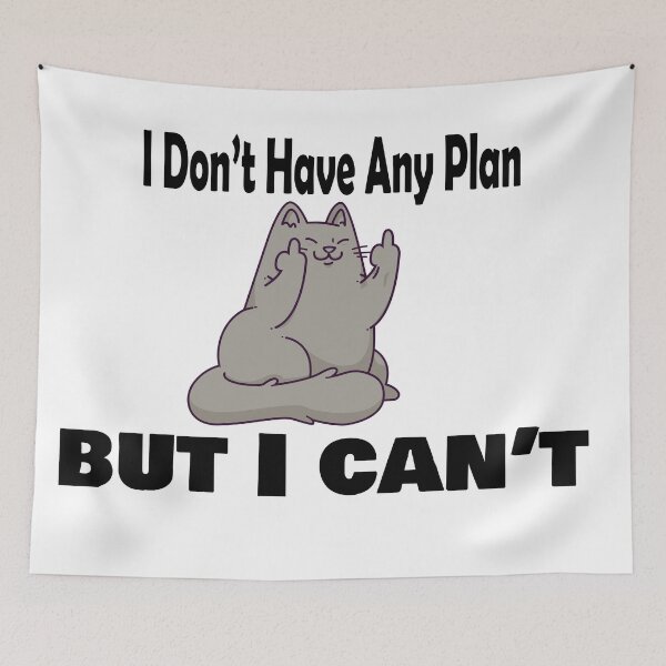 Item preview, I don't have any plan but I can't  designed and sold by 0umStore.