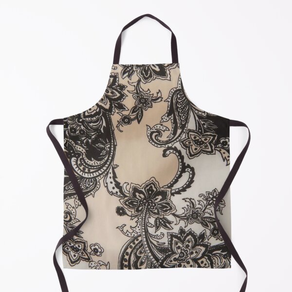 Item preview, Paisley designed and sold by emily2826.