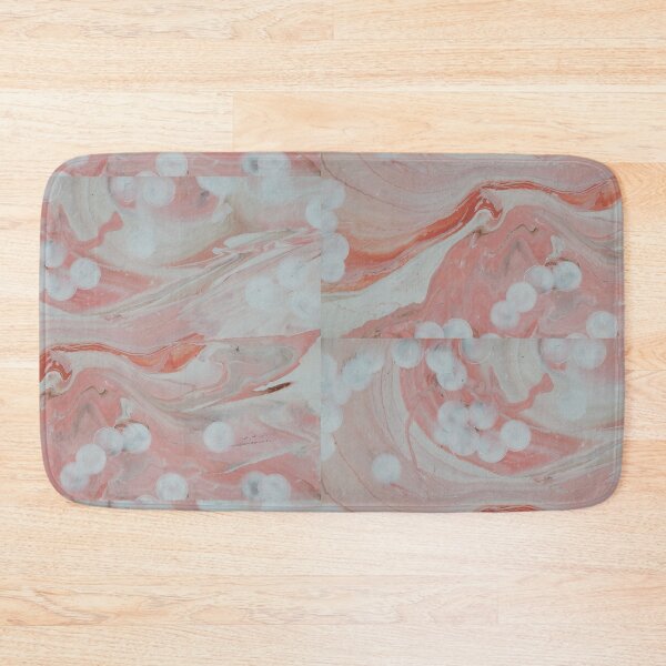 Item preview, Utopia designed and sold by Will Birdwell.