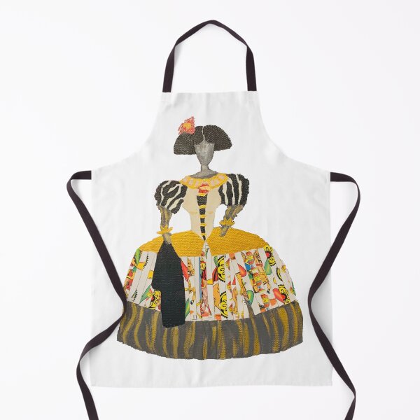 Item preview, MENINA BARAJA designed and sold by daliaberlin.