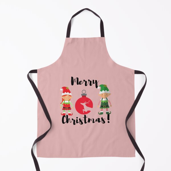 Item preview, Merry Christmas!!! Xmas designed and sold by cristi9.