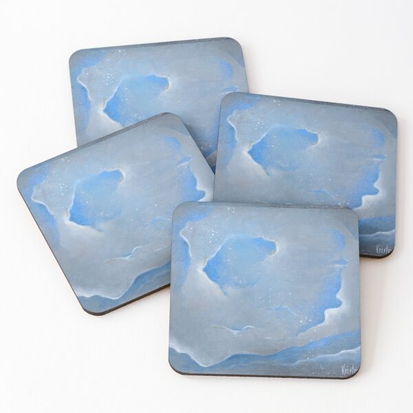 Item preview, Repose designed and sold by kriste-art.